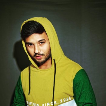 Mani Krishna